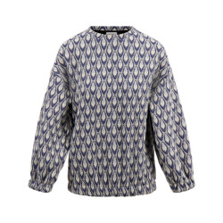 Zusss Sweat 0304-230