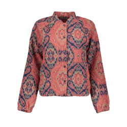 Geisha Coat 55700-20