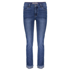 Geisha Jeans 51517-10