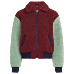 King Louie Jack 09481 fay