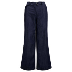 Zusss Broek 0303-093