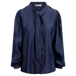 Zusss Blouse lange mouw 0304-223