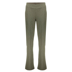 Geisha Broek 51684-20
