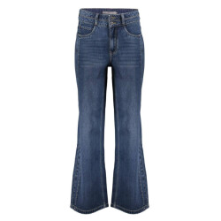 Geisha Jeans 51518-10