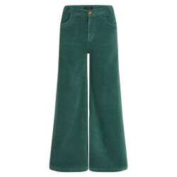 King Louie Broek 10050 peppa