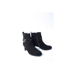 Gabor 75.693.17 enkellaars