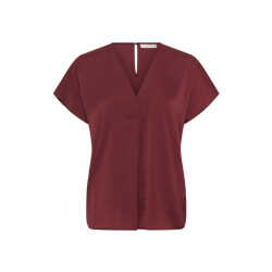 InWear 30105188 rinda top