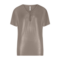 Summum Top fluid coated tops 3s5173-30545