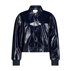 Summum Jacket laque jackets 1s1243-12109