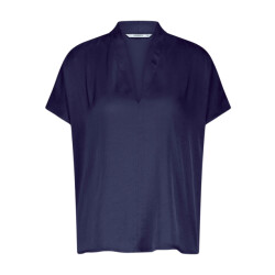 Summum Top sleeveless silky touch tops 2s3324-11817