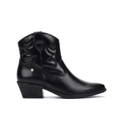 Pikolinos Vergel dames laars