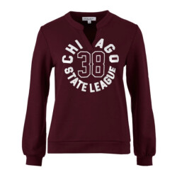 Enjoy Sweater 183104 port