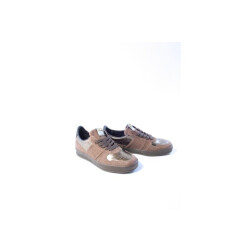Mjus T94178 sneakers