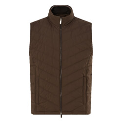 Paul & Shark Bodywarmer