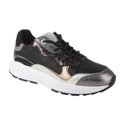 Xsensible 33011.3.915-gx dames sneakers