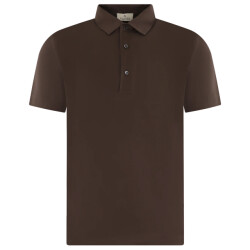 Valenza Heren supima polo schiller