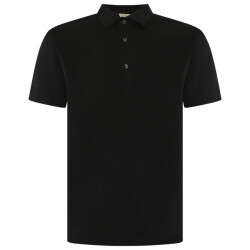 Valenza Heren supima polo schiller