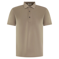 Valenza Heren supima polo schiller