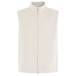 Valenza Heren supima bodywarmer