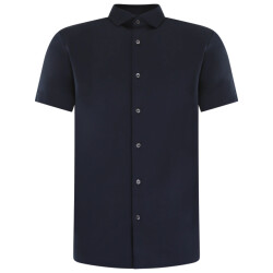 Valenza Heren interlock supima shirt