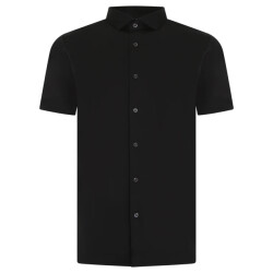 Valenza Heren interlock supima shirt
