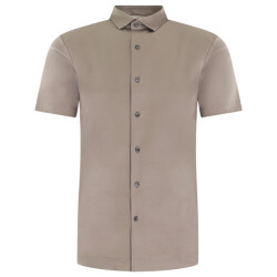 Valenza Heren interlock supima shirt