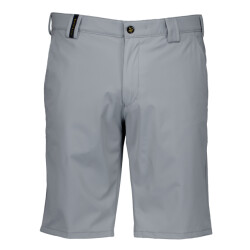 Meyer Andrews bermudas 1-8070