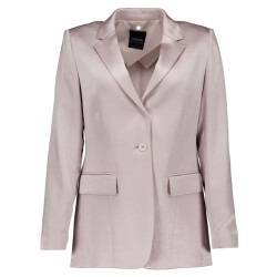 Marc Cain Blazers zc 34.23 w46