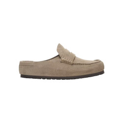 Birkenstock Naples loafers 1029710