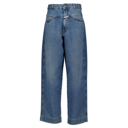 Closed Deni-x jeans c21999-18q-4w