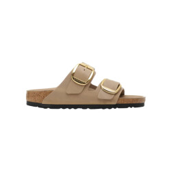 Birkenstock Arizona bb slippers 1030395