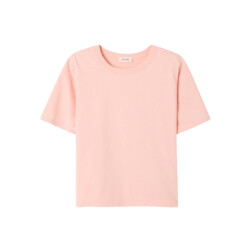 American Vintage Fizvalley t-shirts fiz02ah25