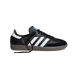 Adidas Samba OG-sneakers voor heren