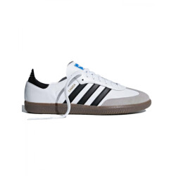 Adidas Samba OG-sneakers voor heren