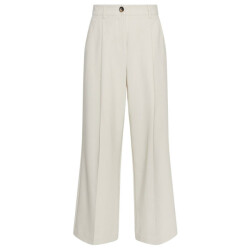 Moss Copenhagen Broek 19230 rosina