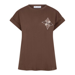 Lofty Manner T-shirt qh09 maysa