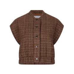 Lofty Manner Gilet qh303 salwa