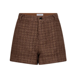 Lofty Manner Bermuda/short qh304 aziza