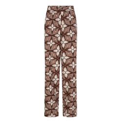 Lofty Manner Broek qh38 noura