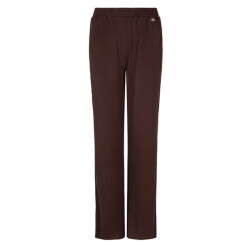 Lofty Manner Broek qh33 raja