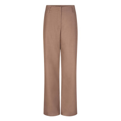 Lofty Manner Broek qh34.1 shayma
