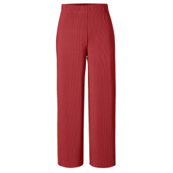 Via Appia Due Broek 2514775