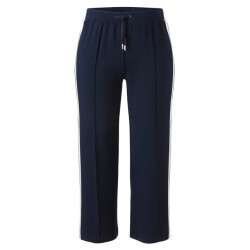 Via Appia Due Broek 2514703