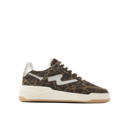 Via Vai Sneakers 62026 sam levi