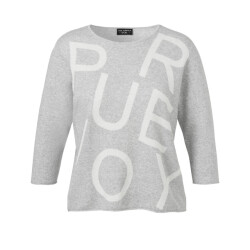Via Appia Due Pullover 2514806