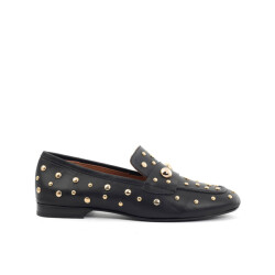 Babouche Loafers g-tilly-1
