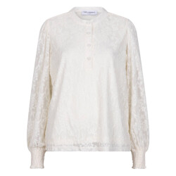 Lofty Manner Blouse lange mouw qh10.1 hind