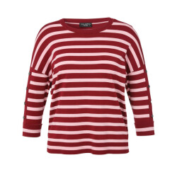 Via Appia Due Pullover 2514871