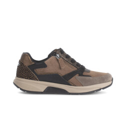 Gabor Sneakers