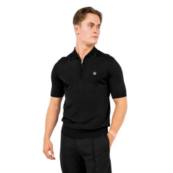 Hugo Boss Sayfong poo